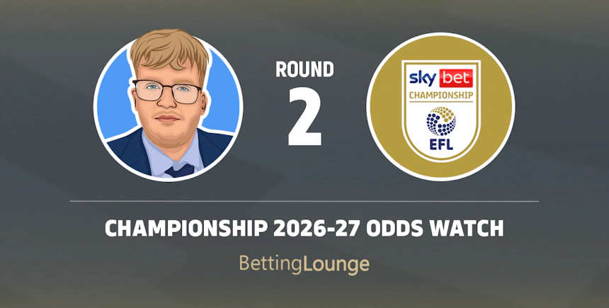 Championship Recap 2 2026_27