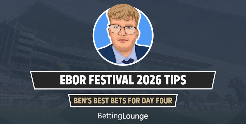 EBOR DAY 4