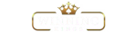 Winning Kings main logo