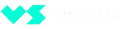 Versus logo
