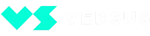 Versus logo