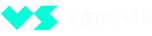 Versus logo