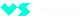 Versus logo