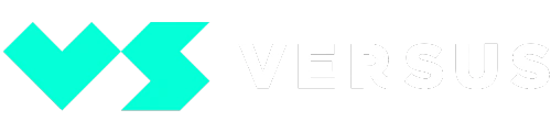 Versus logo
