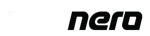 Betnero logo