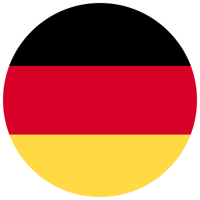 Germany flag