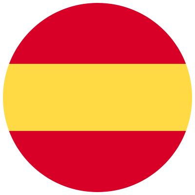 Spain flag