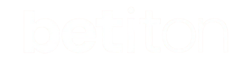 Betiton logo