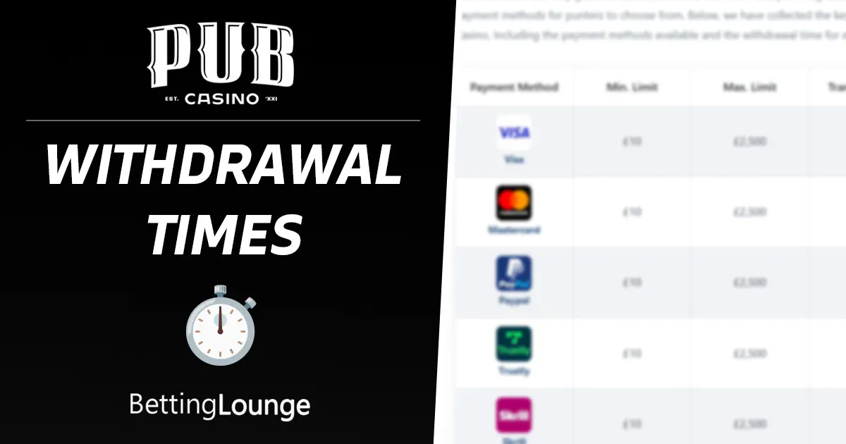Just Casino, Casino Just Betting Overview for New Zealand Players
