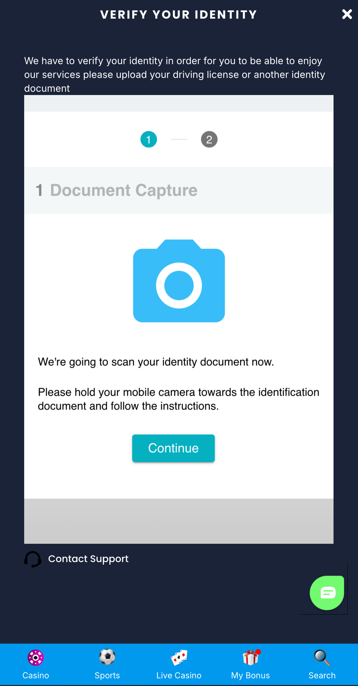 BetNero ID Verification.jpg