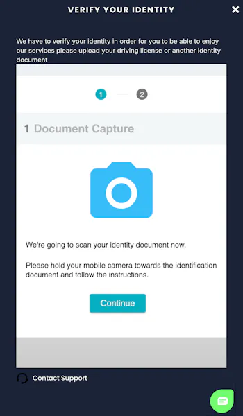 BetNero ID Verification.jpg