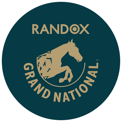 Grand National logo