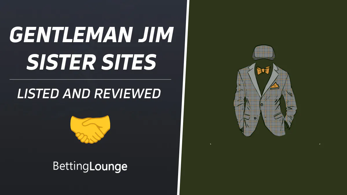 Betting Features in the Gentleman Jim Casino App: A UK Player’s Review