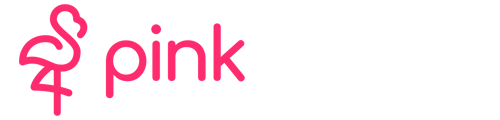 Pink Casino logo new