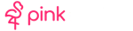 Pink Casino logo new