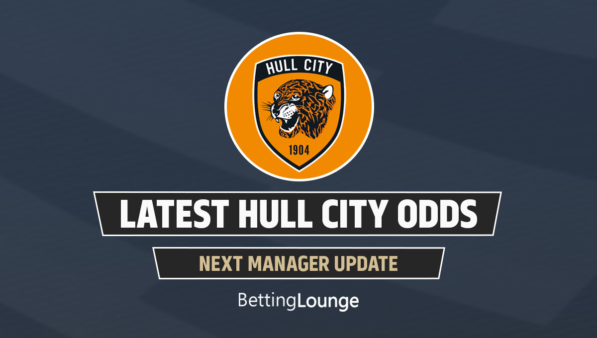 hull city manager update nov 29