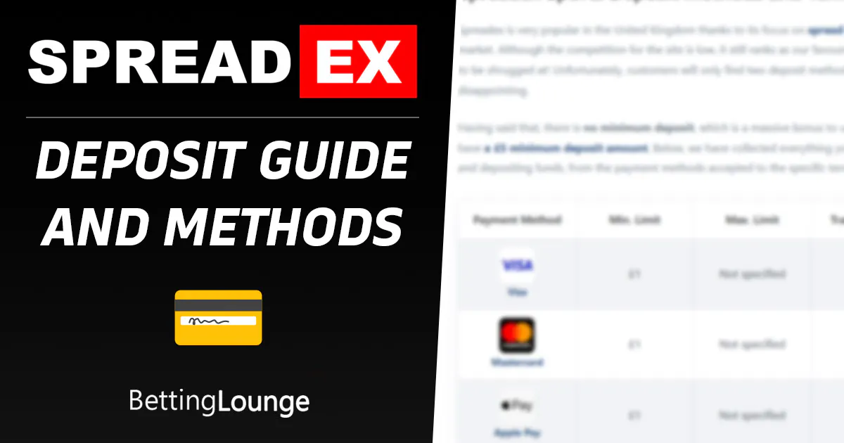 Help With Spreadex Casino Registration Issues: A UK Player’s Guide