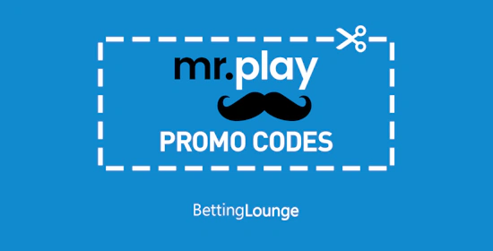 Mr Play Casino im Test: Bonus‚ Spiele und Auszahlung für deutsche Spieler