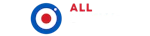 All British Casino logo