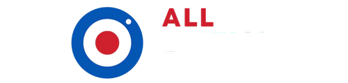 All British Casino logo