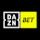 DAZN Bet square