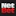 NetBet square