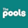 the pools square
