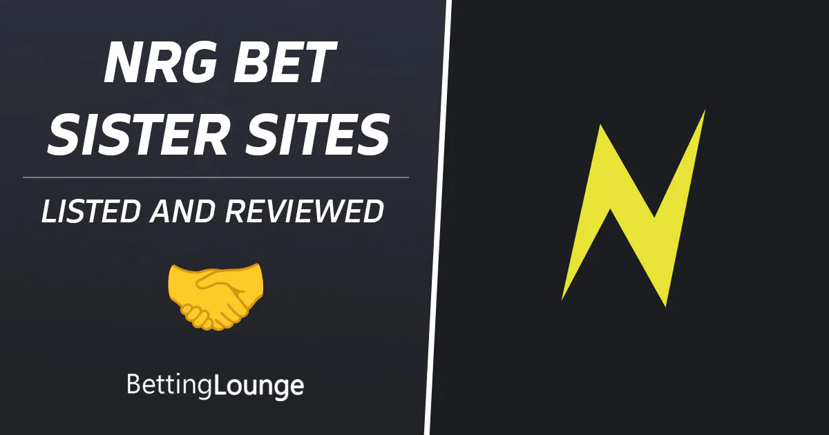https://nrg-casino.co.uk/