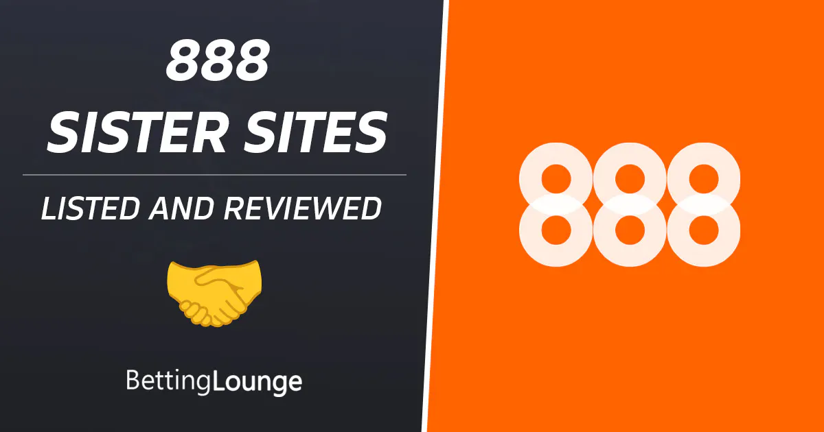 888 Casino Promo Code for Canada — 888Promocode Guide
