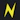 NRG Bet square