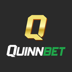 QuinnBet square
