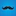  mr play square icon