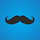  mr play square icon