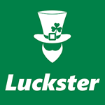 Luckster square