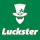 Luckster square