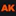 ak bets square