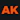 ak bets square