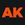 ak bets square