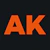 ak bets square