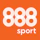 888 square