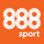 888 square