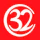 32red square