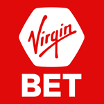 virgin bet square