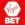 virgin bet square
