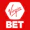 virgin bet square