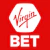 virgin bet square