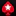 PokerStars square