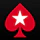PokerStars square