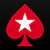 PokerStars square