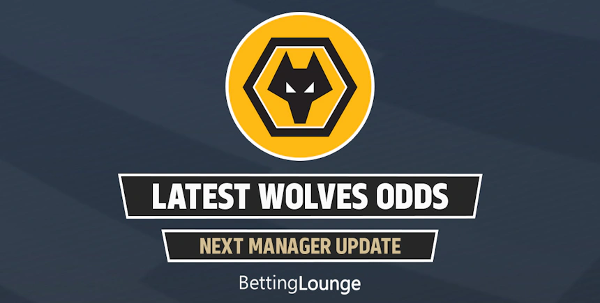 wolves manager update dec 16